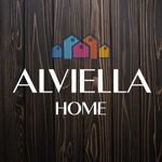 alviella-home