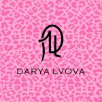 darya-lvova