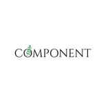 Component - Livemaster - handmade