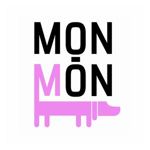 mon-mon