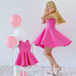 Mari Moiseeva - Livemaster - handmade