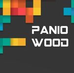 paniowood