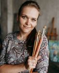 pastuhova-art