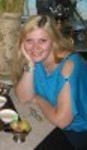 Natalya  Shustikova - Livemaster - handmade