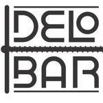 delobar