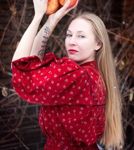masterskaya-baharya