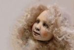 INGRAS  Shtuchnaya rabota
              Inga - Livemaster - handmade