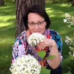 Tatyana Mihalochkina - Livemaster - handmade