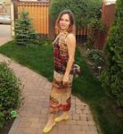 Sladkie sny (TURdesign) - Livemaster - handmade