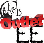 fabclub