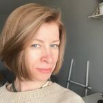 Lobova Alena (allobova) - Livemaster - handmade