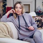 futerclothes-