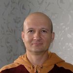litvinovhm