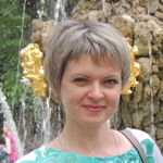 oksana-yudanova