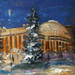 artnovosibirsk