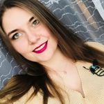 Viktoriya - Livemaster - handmade
