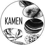 kamen-store