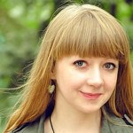 Tarasenko Darya (so foxy) - Livemaster - handmade