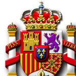 milucha