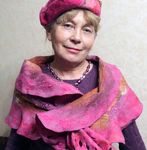 valefimova