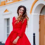 cherryfashion