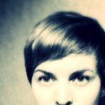nastyashagalova