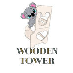 woodentowershop