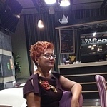 marinakochneva