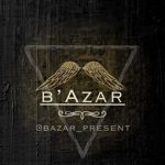 BAZAR - Livemaster - handmade
