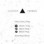 cloverthings