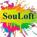 souloft