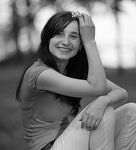 Rozhkova Tatyana - Livemaster - handmade