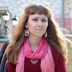 Tatyana Dzhiva Ukrasheniya iz bisera - Livemaster - handmade