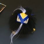 ART HOUSE masterskaya - Livemaster - handmade