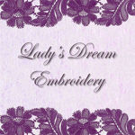 ladysdream-emb