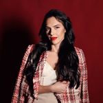 Darya Botantsova - Livemaster - handmade