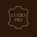 cueropro