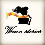 weave-stories