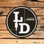 laserdesign163