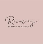 Rosmary-by-nature- - Livemaster - handmade