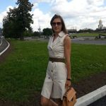 INESSA /I.SNEG /VYaZANIE NA ZAKAZ/ - Livemaster - handmade