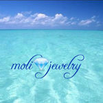 molijewelry