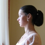 kladovochkamoli