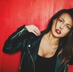 girlclassic
