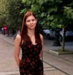Samsonova Kseniya - Ярмарка Мастеров - ручная работа, handmade
