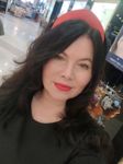 Masterskaya teplyh igrushek - Livemaster - handmade