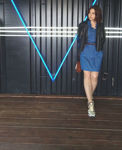 Tatyana Andrianova - Livemaster - handmade