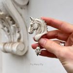 Mariya Kaare - Ярмарка Мастеров - ручная работа, handmade