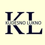 KudesnoLukno - Livemaster - handmade