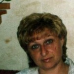 viona